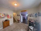 413 East Street - Photo 4