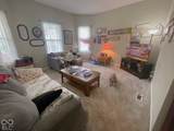 413 East Street - Photo 5