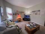 413 East Street - Photo 6