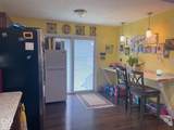 413 East Street - Photo 7