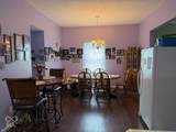 413 East Street - Photo 8