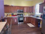 413 East Street - Photo 9