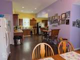 413 East Street - Photo 10