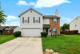 6639 Furnas Road - Photo 1