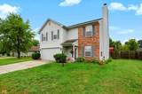 6639 Furnas Road - Photo 2