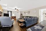 6639 Furnas Road - Photo 11