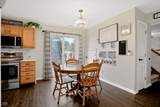 6639 Furnas Road - Photo 12