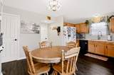 6639 Furnas Road - Photo 13