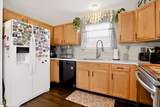 6639 Furnas Road - Photo 14