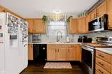 6639 Furnas Road - Photo 15