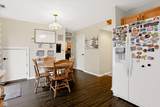 6639 Furnas Road - Photo 16