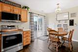 6639 Furnas Road - Photo 17