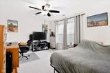6639 Furnas Road - Photo 19