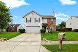 6639 Furnas Road - Photo 3