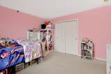 6639 Furnas Road - Photo 23