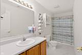 6639 Furnas Road - Photo 24