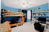 6639 Furnas Road - Photo 26