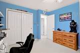 6639 Furnas Road - Photo 27