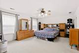 6639 Furnas Road - Photo 29