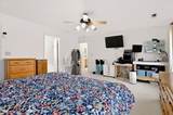 6639 Furnas Road - Photo 30
