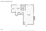 6639 Furnas Road - Photo 4