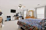6639 Furnas Road - Photo 31