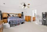 6639 Furnas Road - Photo 32