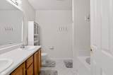 6639 Furnas Road - Photo 33