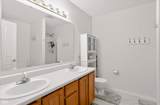 6639 Furnas Road - Photo 34