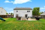 6639 Furnas Road - Photo 37