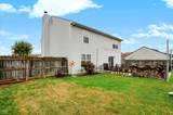 6639 Furnas Road - Photo 38