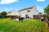 6639 Furnas Road - Photo 39