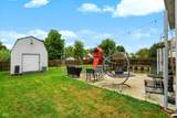 6639 Furnas Road - Photo 40