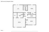 6639 Furnas Road - Photo 5
