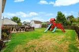 6639 Furnas Road - Photo 41