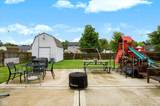6639 Furnas Road - Photo 42