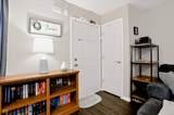 6639 Furnas Road - Photo 6