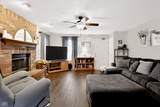 6639 Furnas Road - Photo 7