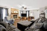 6639 Furnas Road - Photo 8