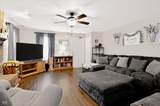 6639 Furnas Road - Photo 9