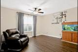 6639 Furnas Road - Photo 10