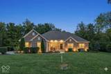 10038 Indian Lake Boulevard - Photo 1