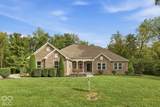 10038 Indian Lake Boulevard - Photo 2