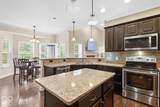 10038 Indian Lake Boulevard - Photo 11