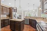 10038 Indian Lake Boulevard - Photo 12