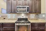 10038 Indian Lake Boulevard - Photo 13