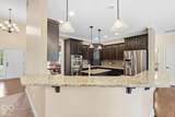 10038 Indian Lake Boulevard - Photo 14