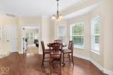 10038 Indian Lake Boulevard - Photo 15