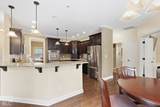 10038 Indian Lake Boulevard - Photo 16
