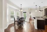 10038 Indian Lake Boulevard - Photo 17